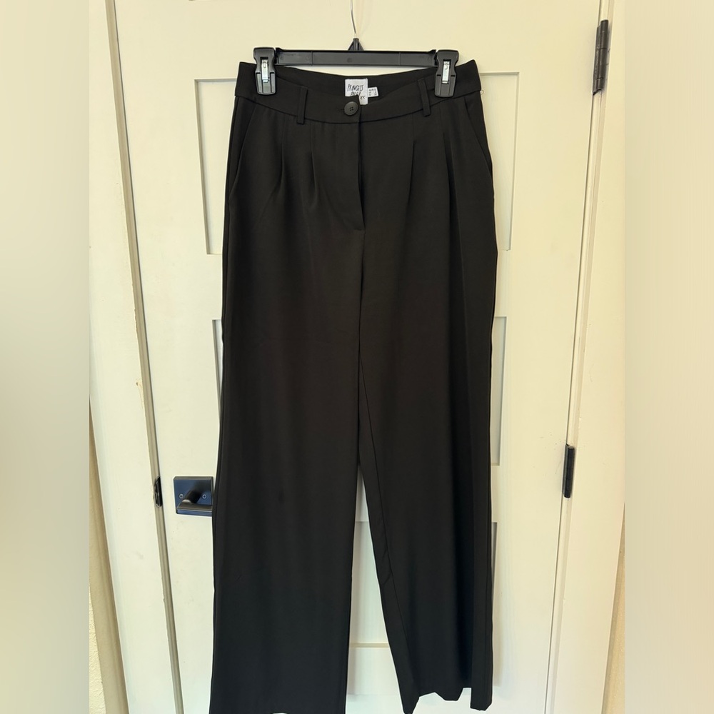 Princess Polly trousers